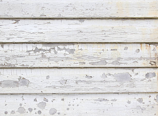 Affordable Siding Repair and Maintenance Services in Seven Points, TX